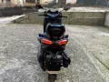 Yamaha Xmax 300, снимка 4