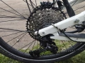 Електрически велосипед , снимка 7