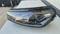 Ляв фар Skoda Fabia Full LED Комплект година 2022 2023 2024 2025 код 6VB941015B , снимка 5