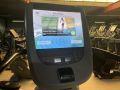 Професионален кростренажор Precor 885 P80 Crossramp Crosstrainer, снимка 4