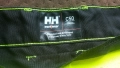 HELLY HANSEN 77472 Work Stretch Trousers размер 50 / M изцяло еластичен работен панталон W4-621, снимка 15