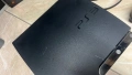 PlayStation 3 Slim 120 GB , снимка 3