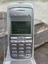 Sony Ericsson T 600, снимка 3