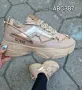 Дамски Маратонки :  36-40 : GUESS , снимка 2