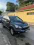 Хонда CRV, снимка 3