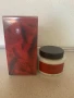 Комплект парфюм и крем oriflame, снимка 3