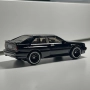 Hot Wheels Chochone DragineV & Audi 80, снимка 12