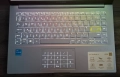 Лаптоп Asus VivoBook 14 , снимка 2