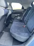 Продавам Honda Civic 2.2 , снимка 8