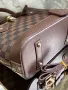 чанти louis vuitton , снимка 8