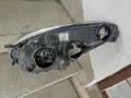 Фар Opel Combo десен / Фар Опел Комбо Оригинален, снимка 9