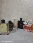 Голяма разпродажба на маркови парфюми – ликвидация на фалирал магазин! , снимка 4