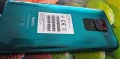 Redmi Note 9 128gb (зелен цвят), снимка 2