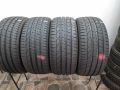 4бр летни гуми 225/35/19 PIRELLI L01307 , снимка 5