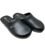 Дамски медицински чехли GEZER черен 36/41, снимка 2