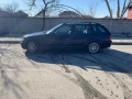 ПРОДАВАМ BMW E46i 1.8 ВАЛВАТРОНИК 143 КС , снимка 4