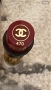 Червило Chanel , снимка 2