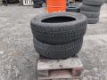 Гуми 205 60 16 Дебица Debica 2 броя. Нов внос. Не са нови!, снимка 12