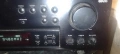 усилвател със радио тунер Pioneer , снимка 3