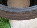 265 30 22 Hankook Ventus s1 evo dot 2014, снимка 5