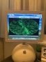 iMac G4 (Колекционерски), снимка 2