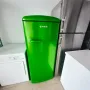 Ретро хладилник Gorenje, снимка 1