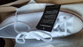 Оригинални дамски бели кецове Converse нови , снимка 5
