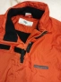 Яке Bonprix Outdoor M/L - 19 лв, снимка 4