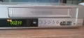 Targa DPV 5200 /DVD Player / VHS Video Recorder, снимка 5