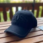🧢 Стилни шапки Hugo Boss – Различни модели 🧢, снимка 3