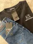 Armani jeans , снимка 2