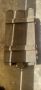  стар дървен сандък за муниции-15лв, снимка 1 - Колекции - 45887191