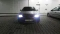 Audi A6 Allroad 2.5 tdi, снимка 11