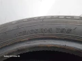 4бр летни гуми 165/65/14 BRIDGESTONE L03094 , снимка 6