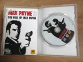 Max Payne 2: The Fall of Max Payne , снимка 2