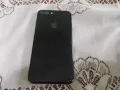 Iphone 8 за части, снимка 2