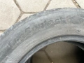 2бр летни гуми 205-60-16, снимка 5