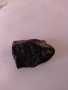 Метеорит хондрит, снимка 2