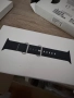 Apple watch ocean band оргинална , снимка 1