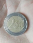 Колекционерска монета , снимка 2