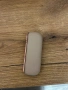 Iqos iluma малко използван, снимка 1