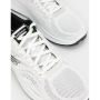 Мъжки маратонки SKECHERS Equalizer5 New Interval Shoes White, снимка 7