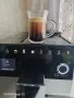 Melitta Caffeo Ci Touch F630-101, снимка 10