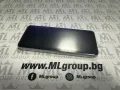 #MLgroup предлага Samsung Galaxy A05s 64GB / 4GB RAM Dual-SIM, нов, снимка 1