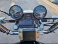 Honda Shadow VT 500 6 СКОРОСТИ А2  КАРДАН!, снимка 6