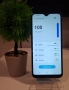 Samsung A20e, снимка 3