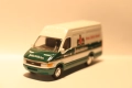 1/64 GRELL MODEL IVECO МОДЕЛ КОЛИЧКА , снимка 3