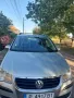 Продавам VW Touran, снимка 6