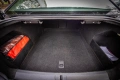 VW Passat B7 140hp DSG HighLine ДОГОВАРЯНЕ, снимка 8
