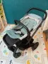 Бебешка/детска количка Easywalker Harvey 2, снимка 3